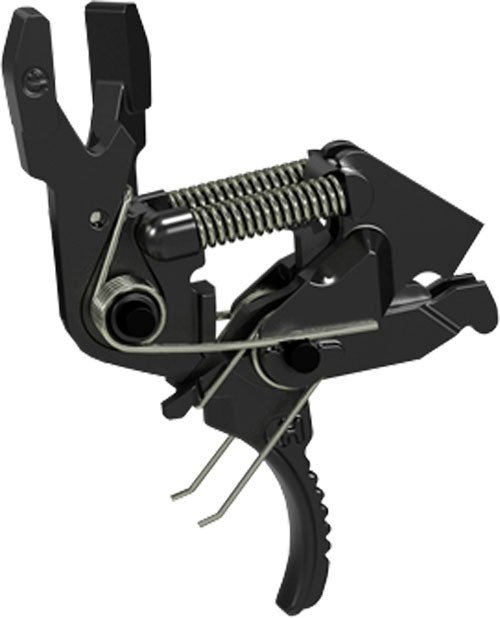 hpte_open_2.jpg HIPERFIRE TRIGGER AR-15/10 HPT - ELITE 2.5-3.5LB PULL