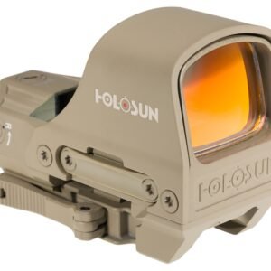 hs510c-fde-r.jpg HLS 510C RD MRS SLR SHK FDE