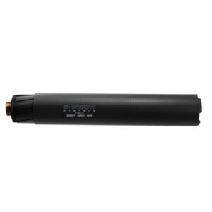 hs9230590.jpg SHADOW SYSTEMS HS923 9MM BLACK 1/2X28 SILEN