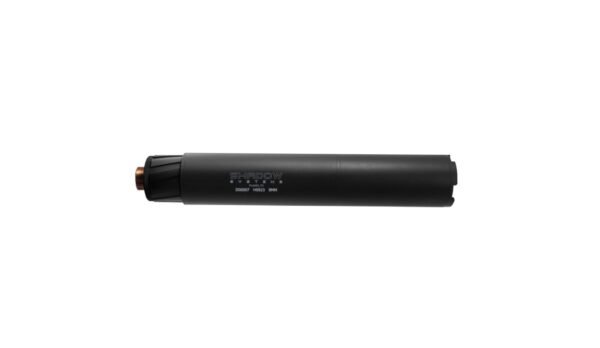 hs9230590.jpg SHADOW SYSTEMS HS923 9MM BLACK 1/2X28 SILEN (In Store)