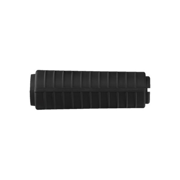 https3A2F2Fmedia.chattanoogashooting.com2Fimages2Fproduct2F1BCHG15612F1BCHG1561-1.jpg B5 Systems Car15 Handguard Black