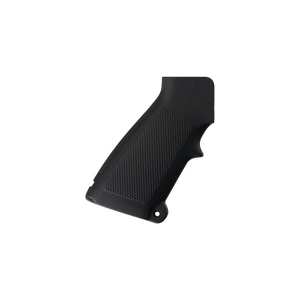 https3A2F2Fmedia.chattanoogashooting.com2Fimages2Fproduct2F1BCLG15662F1BCLG1566-1.jpg B5 Systems Car15 LS2 Rifle Grip Black