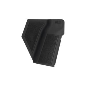 https3A2F2Fmedia.chattanoogashooting.com2Fimages2Fproduct2F1BPGR15212F1BPGR1521-1.jpg B5 Systems C Grip Black