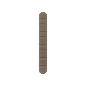 B5 Systems Rail Cover M-LOK FDE