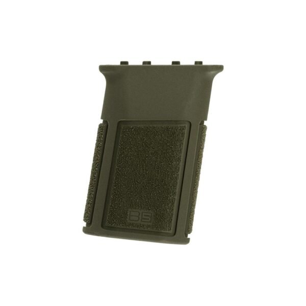 B5 Systems Vertical Grip M-LOK ODG