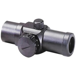 https3A2F2Fmedia.chattanoogashooting.com2Fimages2Fproduct2FACV1B2FACV1B.jpg Adco Vantage Red Dot Sight