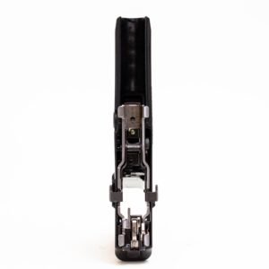 https3A2F2Fmedia.chattanoogashooting.com2Fimages2Fproduct2FADA2A320HYBRID2FADA2A320HYBRID.jpg Amend2 S300 Hybrid Grip Module For Sig P320 P365