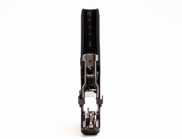 https3A2F2Fmedia.chattanoogashooting.com2Fimages2Fproduct2FADA2A320HYBRID2FADA2A320HYBRID.jpg Amend2 S300 Hybrid Grip Module For Sig P320 P365