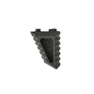 https3A2F2Fmedia.chattanoogashooting.com2Fimages2Fproduct2FADAGKBLK2FADAGKBLK-1.jpg Amend2 Mohave-K Handstop M-LOK