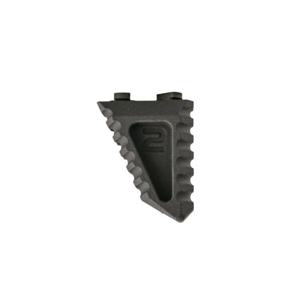 Amend2 Mohave-K Handstop M-LOK