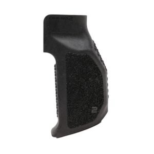 https3A2F2Fmedia.chattanoogashooting.com2Fimages2Fproduct2FADPPGBLK2FADPPGBLK-1.jpg Amend2 Priapus Pistol Grip Black Model (No Beavertail No Grip Screw)