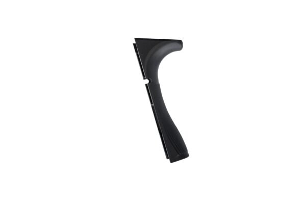https3A2F2Fmedia.chattanoogashooting.com2Fimages2Fproduct2FAE7101000141212Fstandard.jpg ZRO Delta MODULUS Back Strap - Standard