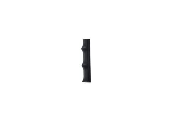 https3A2F2Fmedia.chattanoogashooting.com2Fimages2Fproduct2FAE7104000141202FModulus2520Finger2520Grooves2520Front2520Strap.jpg ZRO Delta MODULUS Front Strap - Finger Grooves