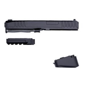 https3A2F2Fmedia.chattanoogashooting.com2Fimages2Fproduct2FAE7105001499902FModulus-Duty2520Conversion-Components.jpg ZRO Delta MODULUS Duty Conversion Kit