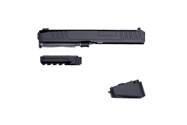 https3A2F2Fmedia.chattanoogashooting.com2Fimages2Fproduct2FAE7105001499902FModulus-Duty2520Conversion-Components.jpg ZRO Delta MODULUS Duty Conversion Kit