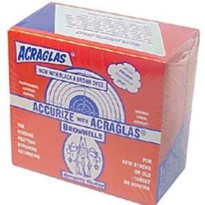 https3A2F2Fmedia.chattanoogashooting.com2Fimages2Fproduct2FAG0810030022FAG081003002.jpg Brownells Acraglas Bedding Kit