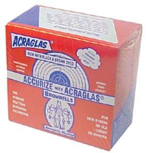 https3A2F2Fmedia.chattanoogashooting.com2Fimages2Fproduct2FAG0810030022FAG081003002.jpg Brownells Acraglas Bedding Kit