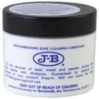 https3A2F2Fmedia.chattanoogashooting.com2Fimages2Fproduct2FAG0830650022FAG083065002.jpg Brownells Acraglas J&B Bore Cleaning Compound