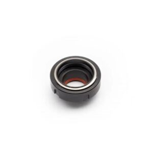 https3A2F2Fmedia.chattanoogashooting.com2Fimages2Fproduct2FAH419ADTSAKER2FAH419ADTSAKER-1.jpg Area 419 SiCo Charlie/Saker Suppressor Mount Adapter with Wrench