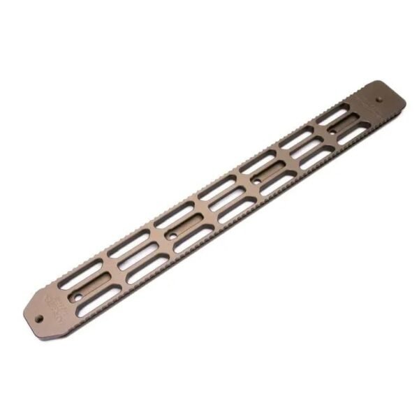 https3A2F2Fmedia.chattanoogashooting.com2Fimages2Fproduct2FAH419ALKMK222FAH419ALKMK22-1.jpg Area 419 ARCALOCK Rail for Barrett MRAD MK22 Sniper System