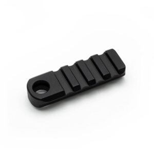 https3A2F2Fmedia.chattanoogashooting.com2Fimages2Fproduct2FAH419ALKPICARCADT2FAH419ALKPICARCADT-1.jpg Area 419 Picatinny Adapter for Arcalock Clamps