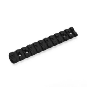 https3A2F2Fmedia.chattanoogashooting.com2Fimages2Fproduct2FAH419ISRHENLA02FAH419ISRHENLA0.jpg Area 419 Henry LA 1913 Improved Scope Rail 7075 Alum 0MOA Type III Black