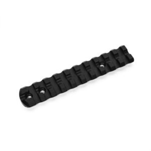 https3A2F2Fmedia.chattanoogashooting.com2Fimages2Fproduct2FAH419ISRHENSA02FAH419ISRHENSA0-3.jpg Area 419 Henry SA 1913 Improved Scope Rail 7075 Alum 0MOA Type III Black
