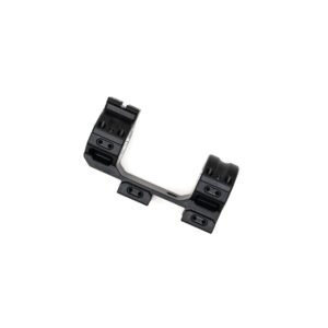 https3A2F2Fmedia.chattanoogashooting.com2Fimages2Fproduct2FAH419MCM36342FAH419MCM3634-1.jpg Area 419 Mid Cantilever 1-Piece Scope Mount 36mm Diameter 32mm Height 0 MOA