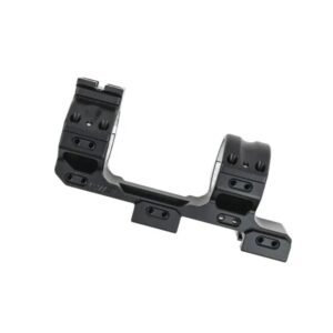 https3A2F2Fmedia.chattanoogashooting.com2Fimages2Fproduct2FAH419TCM36392FAH419TCM3039-1_6.jpg Area 419 Full Cantilever One Piece Scope Mount 36mm Diameter 39mm Height 0 MOA