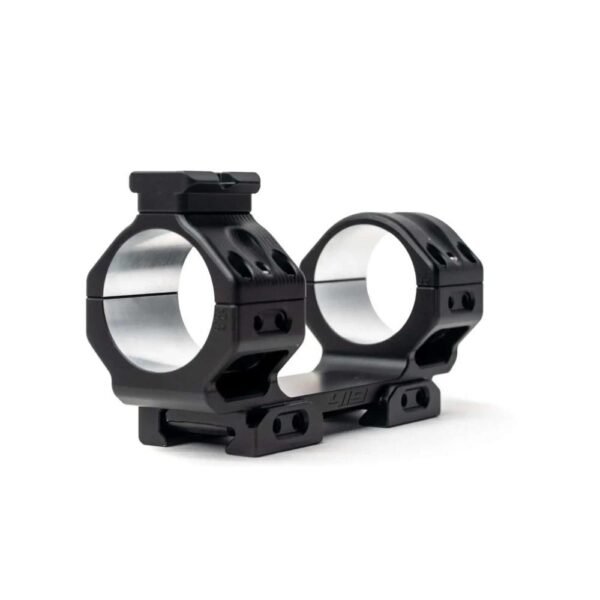 https3A2F2Fmedia.chattanoogashooting.com2Fimages2Fproduct2FAH419TSM30322FAH419TSM3032-1.jpg Area 419 Tactical One-Piece Scope Mount 30mm Diameter 32mm Height 0 MOA
