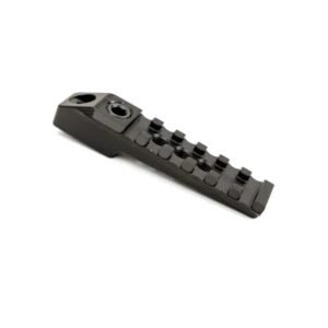 https3A2F2Fmedia.chattanoogashooting.com2Fimages2Fproduct2FAH419TSMLDB2FAH419TSMLDB-1.jpg Area 419 Low Height Diving Board Attachment for Tactical Mounts