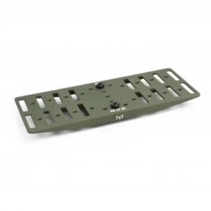 https3A2F2Fmedia.chattanoogashooting.com2Fimages2Fproduct2FAHDOS0012FAHDOS001-2.jpg Area 419 MOD DOS Plate OD Green