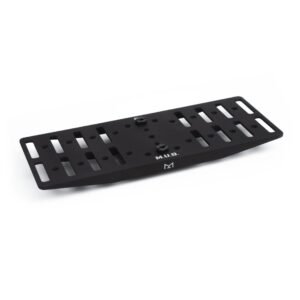 https3A2F2Fmedia.chattanoogashooting.com2Fimages2Fproduct2FAHDOS0062FAHDOS006.jpg Area 419 MOD DOS Plate Matte Black