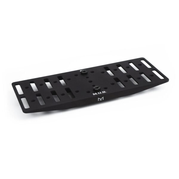 https3A2F2Fmedia.chattanoogashooting.com2Fimages2Fproduct2FAHDOS0062FAHDOS006.jpg Area 419 MOD DOS Plate Matte Black