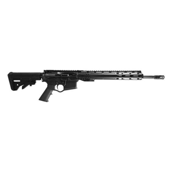 https3A2F2Fmedia.chattanoogashooting.com2Fimages2Fproduct2FAKATIGAX55613ML2Famerican_tactical-alpha-maxx-rifle-5-56mm-30rd-magazine-16in-barrel-black-akatigax55613m-right8.jpg ATI Alpha MAXX Rifle 5.56mm 30rd Magazine 16" Barrel Black