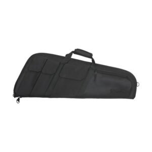 https3A2F2Fmedia.chattanoogashooting.com2Fimages2Fproduct2FAN109022FAN10902.jpg Allen Company Wedge Tactical Rifle Case - 36"
