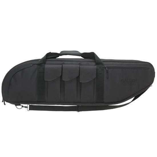 https3A2F2Fmedia.chattanoogashooting.com2Fimages2Fproduct2FAN109282FAN10928.jpg Allen Battalion Tactical Rifle Case - 38"