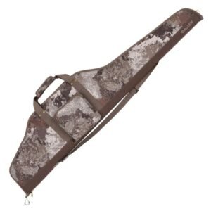 https3A2F2Fmedia.chattanoogashooting.com2Fimages2Fproduct2FAN1117522FAN111752-1.jpg Allen Bedrock Scoped Rifle Case 52" Veil Alpine Camo