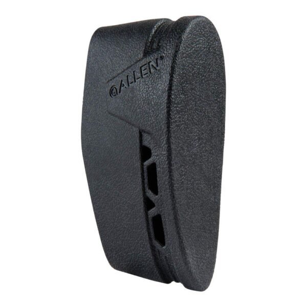 https3A2F2Fmedia.chattanoogashooting.com2Fimages2Fproduct2FAN184302FAN18430-1.jpg Allen Company Recoil Eraser II Slip On Pad Medium Black
