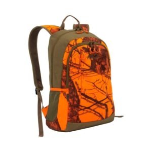 https3A2F2Fmedia.chattanoogashooting.com2Fimages2Fproduct2FAN192372FAN19237-1.jpg Allen Terrain Delta Backpack and Daypack Mossy Oak Break-Up Blaze