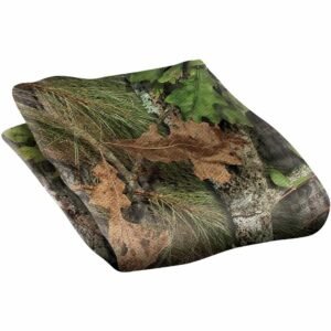 https3A2F2Fmedia.chattanoogashooting.com2Fimages2Fproduct2FAN253112FAN25311.jpg Allen Burlap Mossy Oak Obsession 12' x 56"