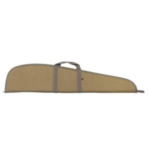 https3A2F2Fmedia.chattanoogashooting.com2Fimages2Fproduct2FAN268522FAN26852-1.jpg Allen Durango Shotgun Case 52"