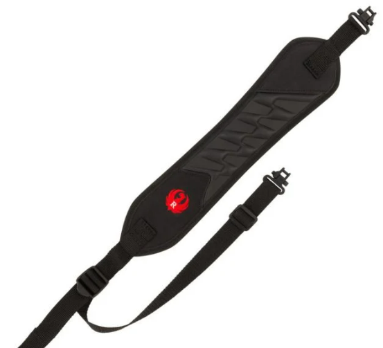 https3A2F2Fmedia.chattanoogashooting.com2Fimages2Fproduct2FAN278302FAN278301.png Allen Company Ruger Summit Ultralite Molded Long Gun Sling 27830