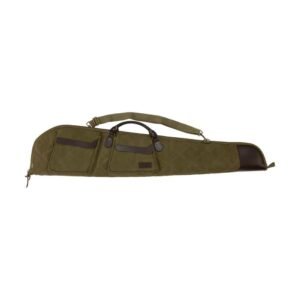 https3A2F2Fmedia.chattanoogashooting.com2Fimages2Fproduct2FAN541482FAN54148-1.jpg Allen North Platte Heritage Rifle Case 48" Olive
