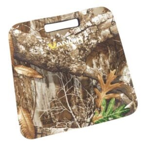 https3A2F2Fmedia.chattanoogashooting.com2Fimages2Fproduct2FAN58352FAN5835-1.jpg Allen Vanish Foam Cushion Realtree Edge Camo
