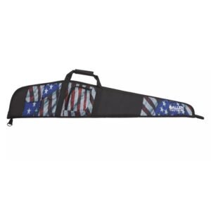 https3A2F2Fmedia.chattanoogashooting.com2Fimages2Fproduct2FAN587482FAN58748.jpg Allen 48" Victory Scoped Rifle Case