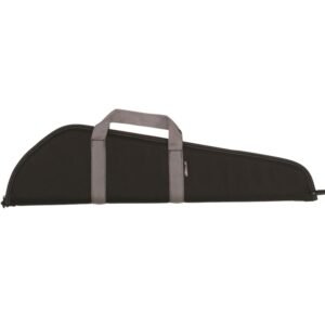 https3A2F2Fmedia.chattanoogashooting.com2Fimages2Fproduct2FAN601322FAN60132.jpg Allen Durango Rifle Case 32" Black