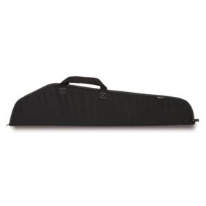 https3A2F2Fmedia.chattanoogashooting.com2Fimages2Fproduct2FAN602402FAN60240-1.jpg Allen Durango Rifle Case 40" Black