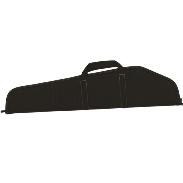 https3A2F2Fmedia.chattanoogashooting.com2Fimages2Fproduct2FAN602462FAN60246.jpg Allen Durango Rifle Case 46" Black