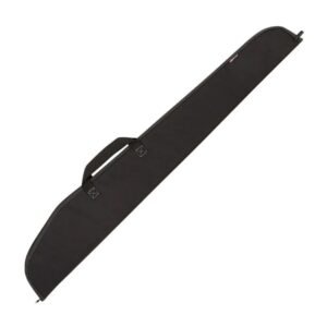 https3A2F2Fmedia.chattanoogashooting.com2Fimages2Fproduct2FAN602542FAN60254-1.jpg Allen Durango Soft Shotgun Case 54" Black